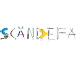 Scandefathumb