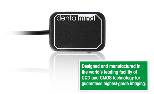 Next generation of top dental innovations