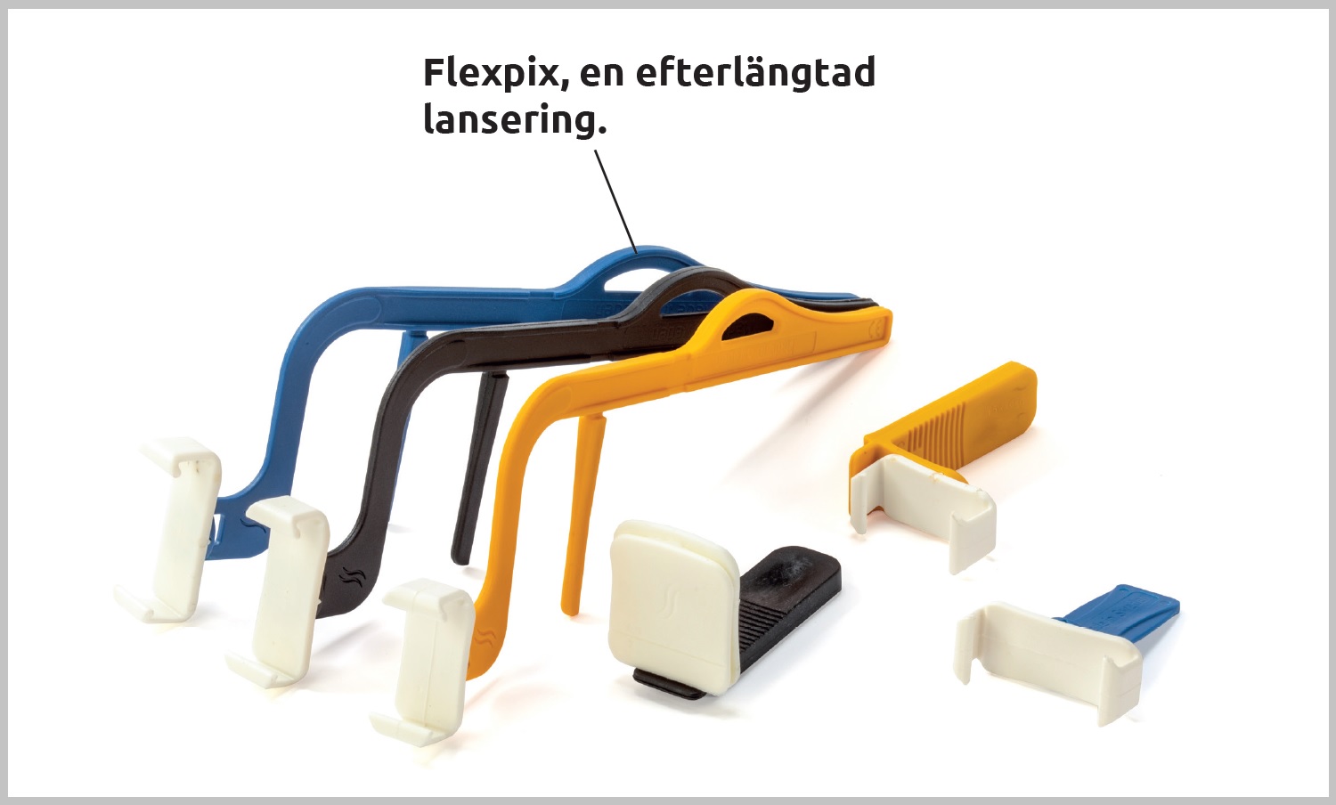 Flexpix Spring Dentalmind | Tillhandahåller tjänster och produkter såsom digital ...