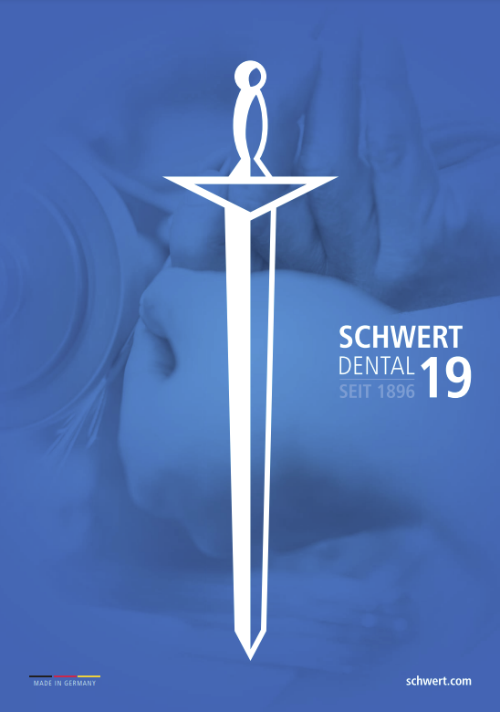 Schwert-katalog-bild