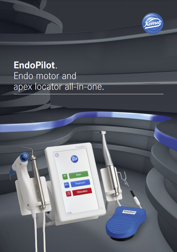 komet-endopilot