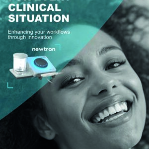 Acteon Newtron