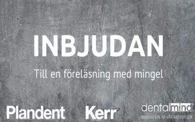 Inbjudan